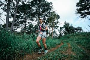 BIB: 
                            <button type="button" onclick="openModal(25998158)" class="btn btn-primary btn-sm float-right btn-popup" data-toggle="modal" data-target=".modal-high-quality">
                        <i class="fas fa-shopping-cart"></i> Add to Cart
                    </button>
                                            <button type="button" onclick="isThisMe(25998158, true)" class="btn btn-success btn-sm float-right btn-popup btn-isme hidden" data-toggle="tooltip" data-placement="bottom" title="นี่คือรูปของคุณใช่ไหม คลิกที่นี่เพื่อเอาเข้าอัลบั้ม">
                        <i class="fas fa-plus"></i> Add to album
                    </button>
                    <button type="button" onclick="isThisMe(25998158, false)" class="btn btn-warning btn-sm float-right btn-popup btn-isnotme hidden">
                        <i class="fas fa-ban"></i> Remove from album
                    </button>